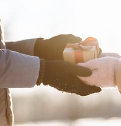 national thoughtful day