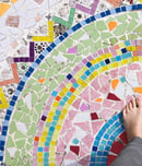 national tile day