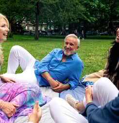 national time refund day