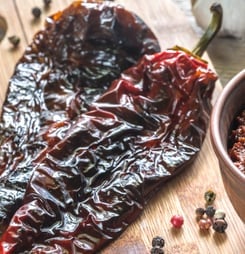 national totally chipotle day