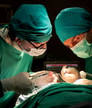 national transplant week