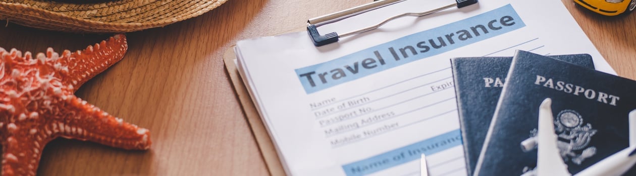 national travel insurance claims day