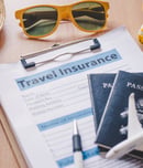national travel insurance claims day