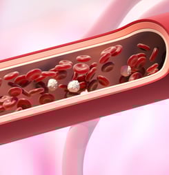 national triglycerides day