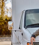 national truckers day