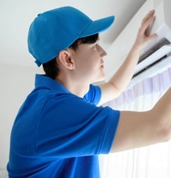 national tune up day