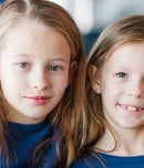 national twins day