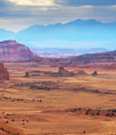 National Utah Day