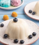 national vanilla pudding day
