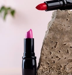 national vegan lipstick day