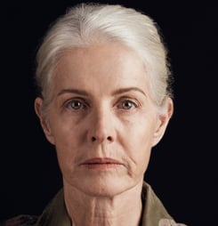 national vet girls rock day