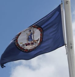 national virginia day