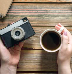 national wanna get away day