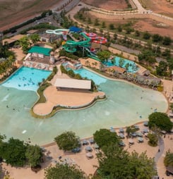 national waterpark day