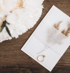 National Wedding Invitation Day