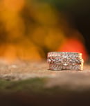 national wedding ring day