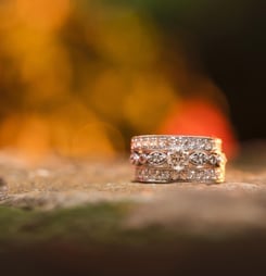 national wedding ring day