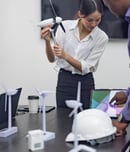 National Week of Making