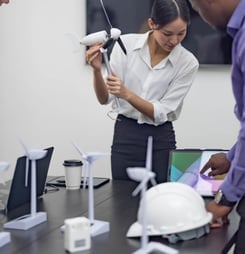 National Week of Making