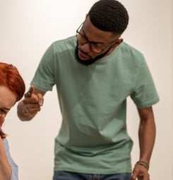 national whistleblower day