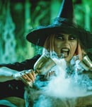 national wicked day