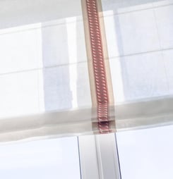 National Window Covering Safety Month