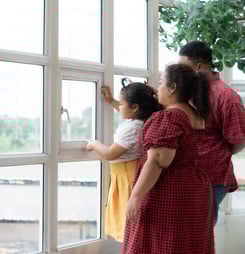 national window safety week