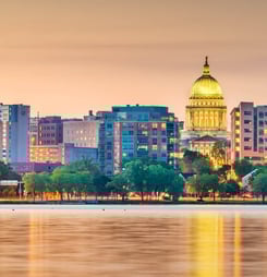 national wisconsin day