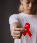 national women and girls hiv/aids awareness day