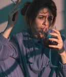 National Women Touched By Addiction Day