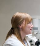 national womens checkup day