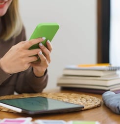 national words with friends day