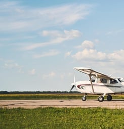 national wrong way corrigan day