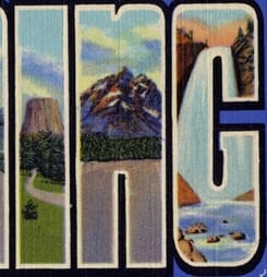 national wyoming day