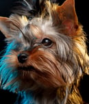 National Yorkie Day