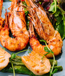 national yukatan shrimp day