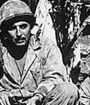 navajo code talkers day