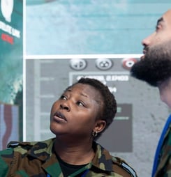 navy reserve birthday