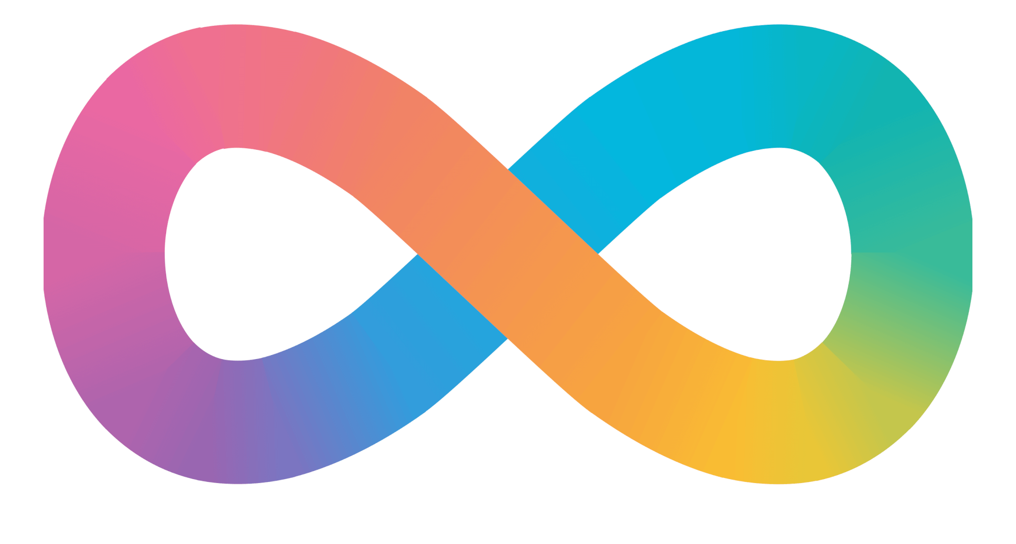 Autistic Pride Day