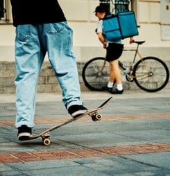 new kids on the block day