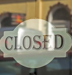 New South Wales Bank Holiday