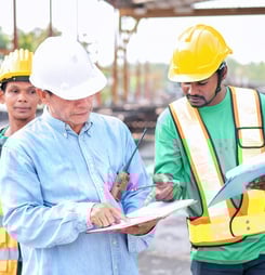 north american occupational safety health week