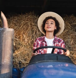 north dakota winter show