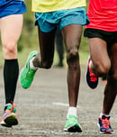 nos galan road races