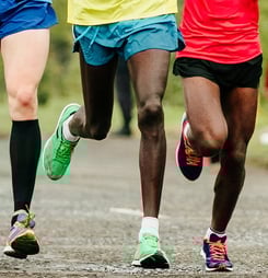 nos galan road races