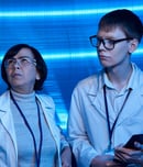 nuclear science week