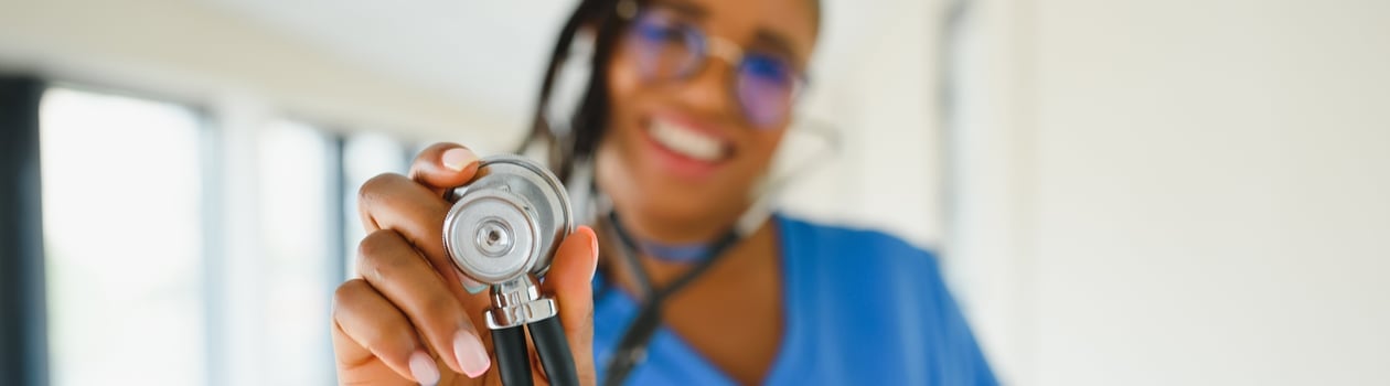 nurse practitioner week