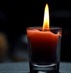 Oneofusismissing Day