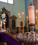 orthodox easter monday
