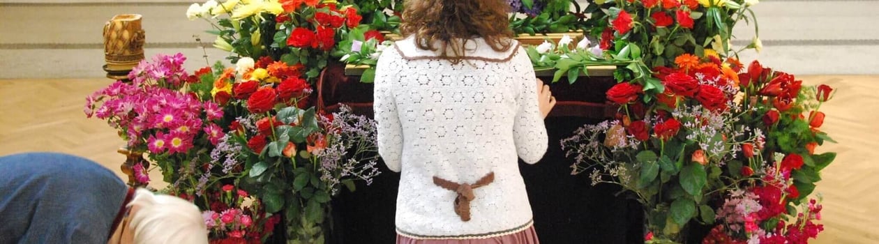 orthodox holy saturday